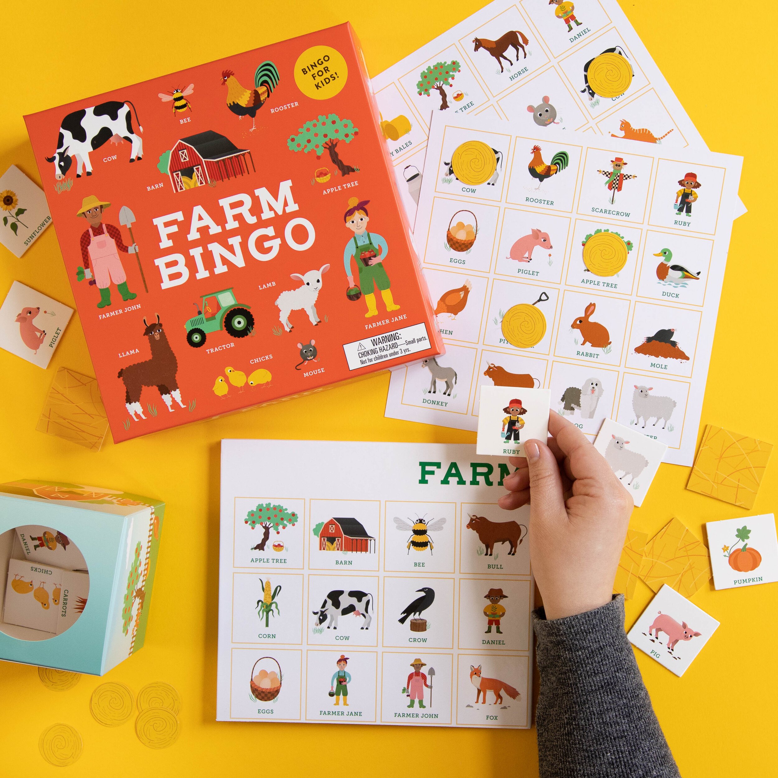 Farm+Bingo+Square+3.jpg