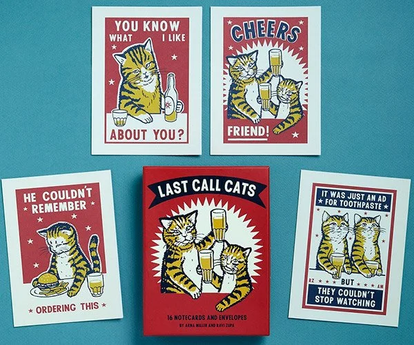 last_call_cats_notecards_t.jpg