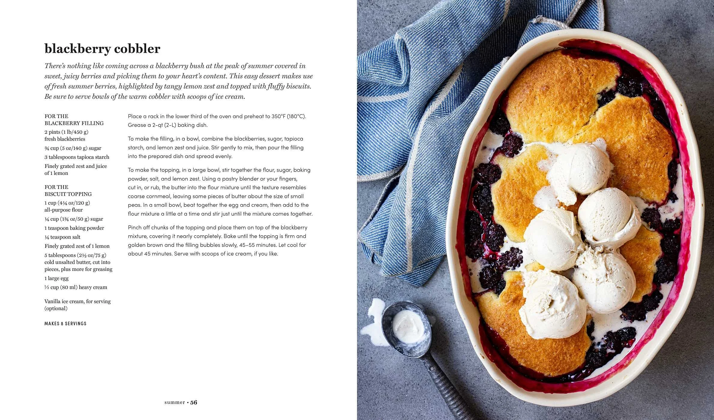 baking for every season blackberry cobbler.jpg
