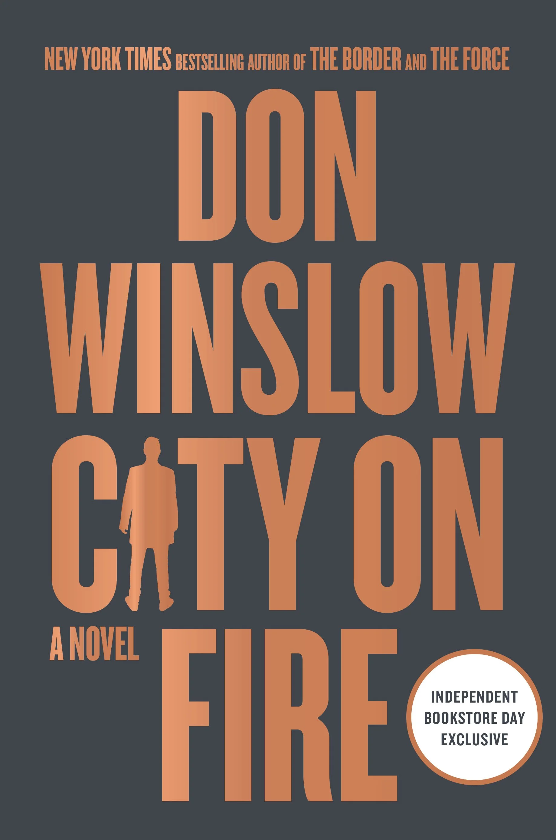 CityonFire_IBD 2022.jpg