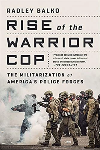rise of the warrior cop.jpg