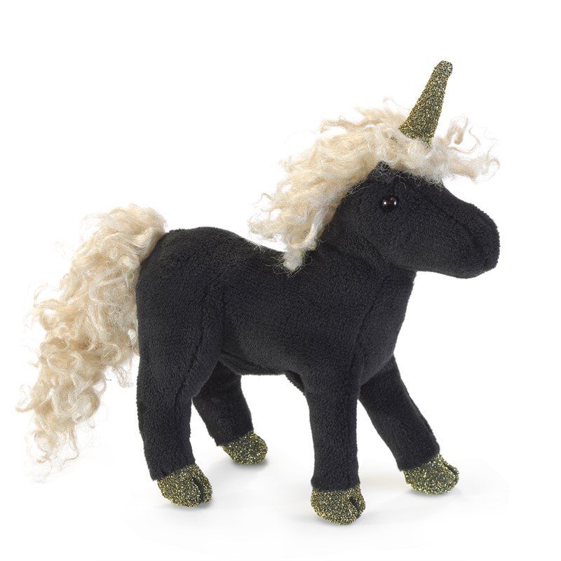 unicorn solo.jpg