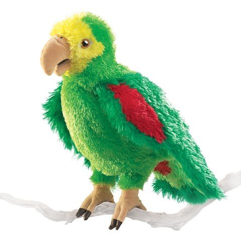 parrot plain.jpg
