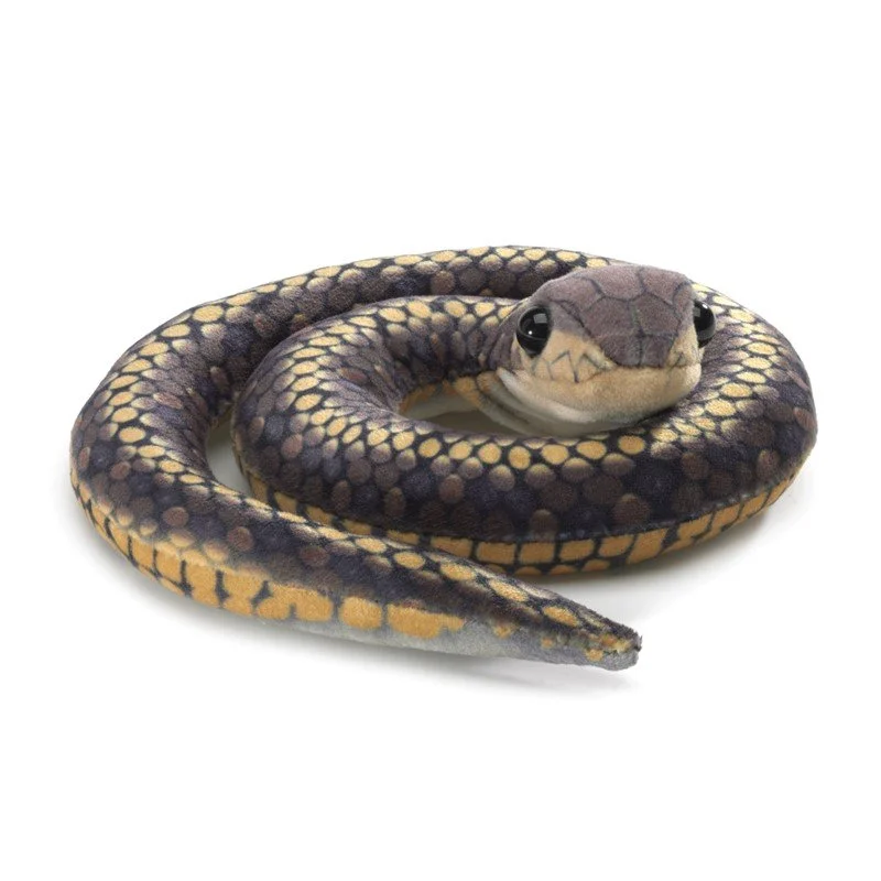 snake mini plain.jpg