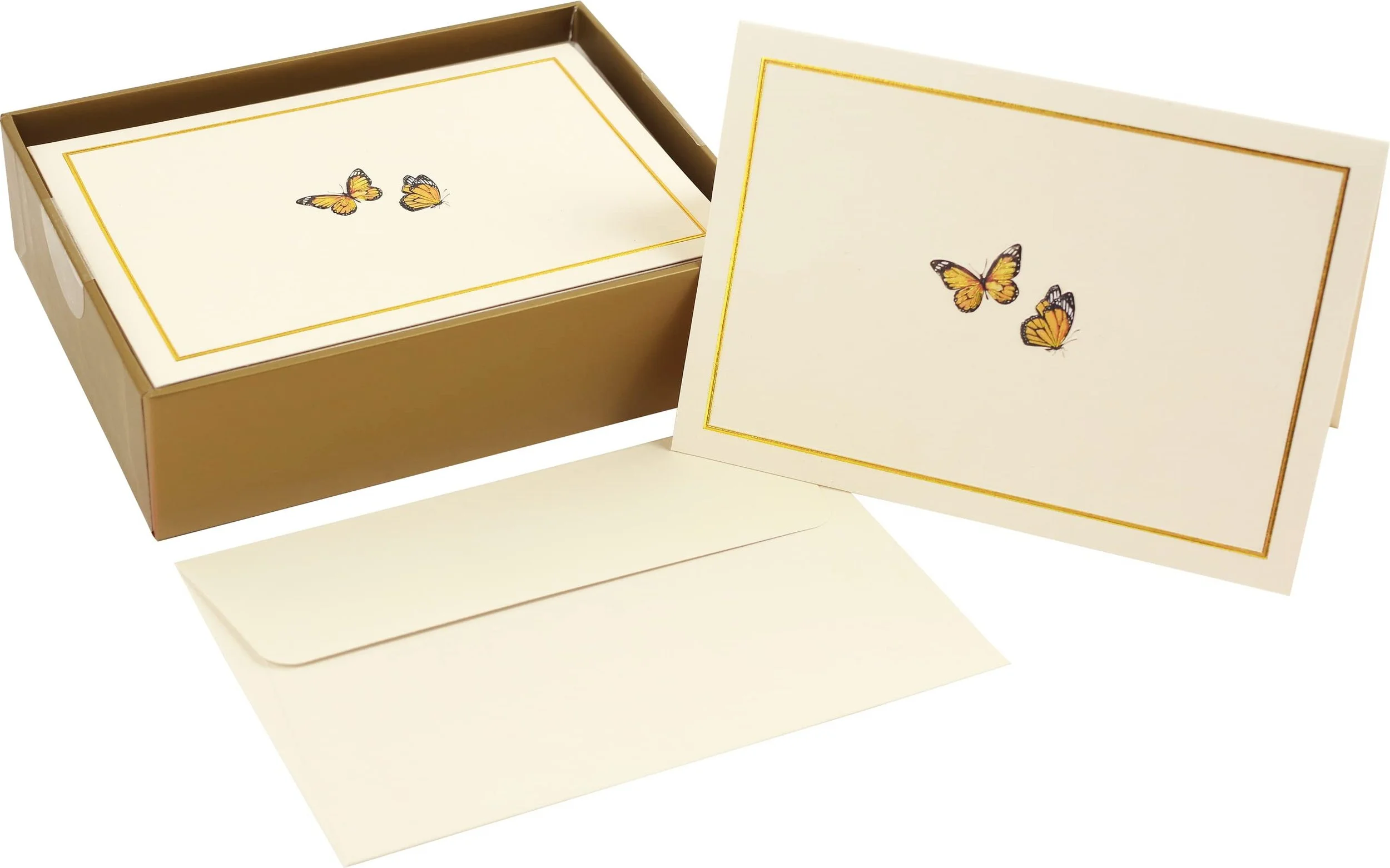 monarch butterflies open.jpg
