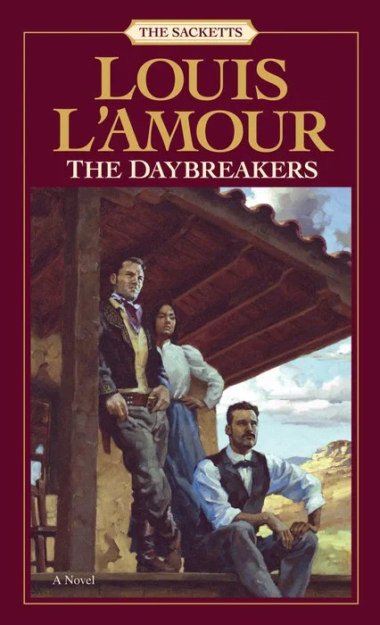 louis l'amour daybreakers.jpg