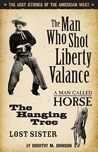 man who shot liberty valance.jpeg