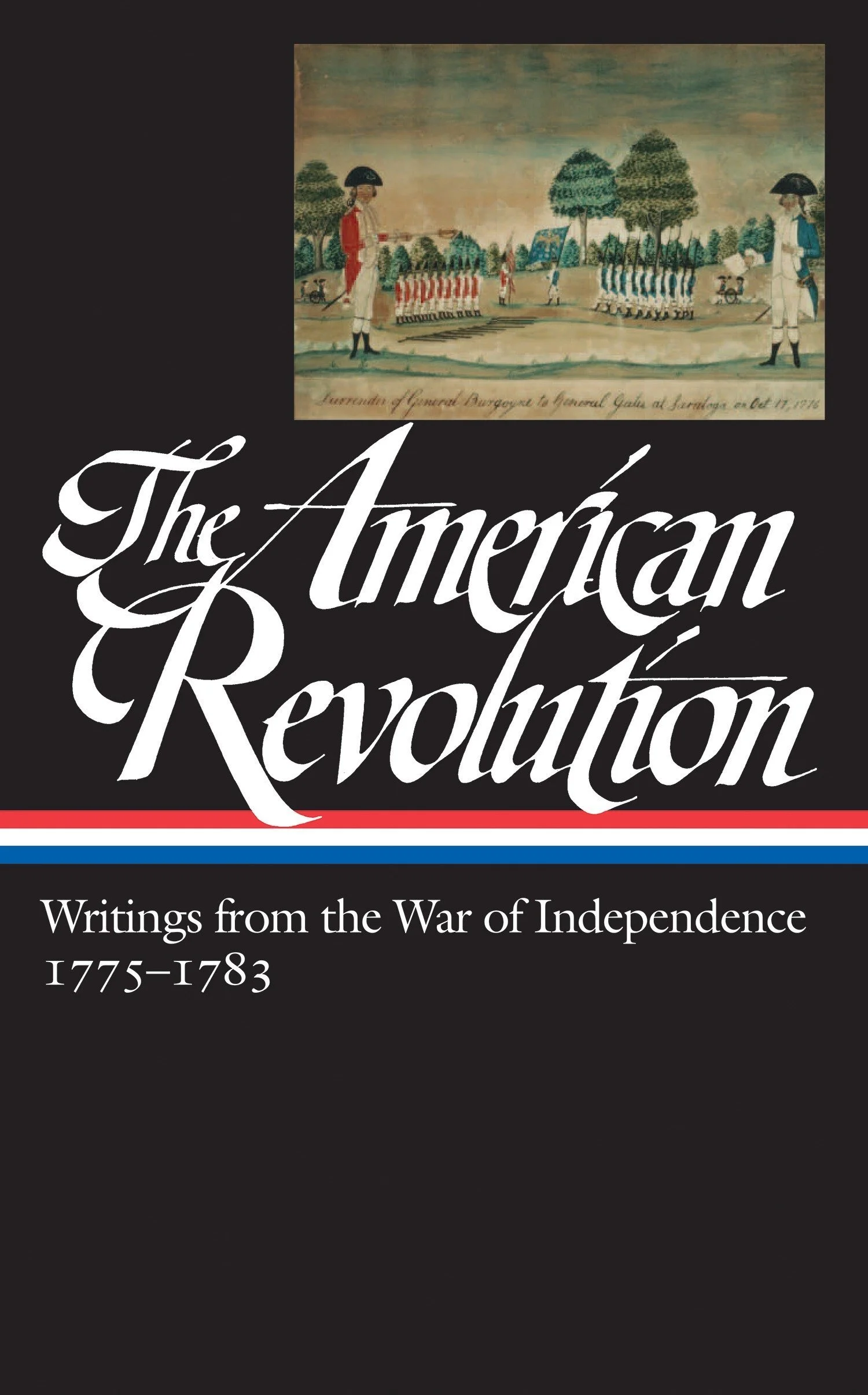american revolution.jpeg
