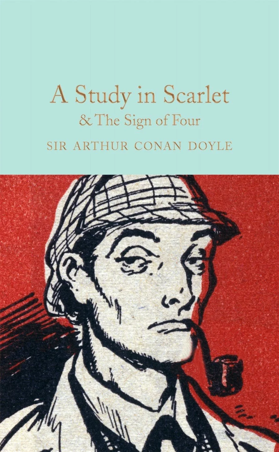 study in scarlet and sign of four.jpg
