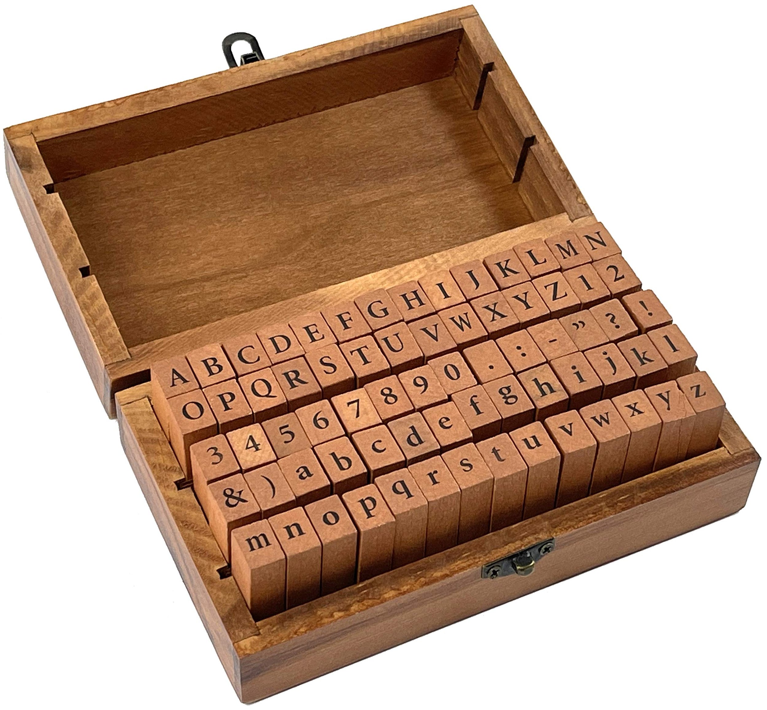 studio series letterpress stamp set open.jpg