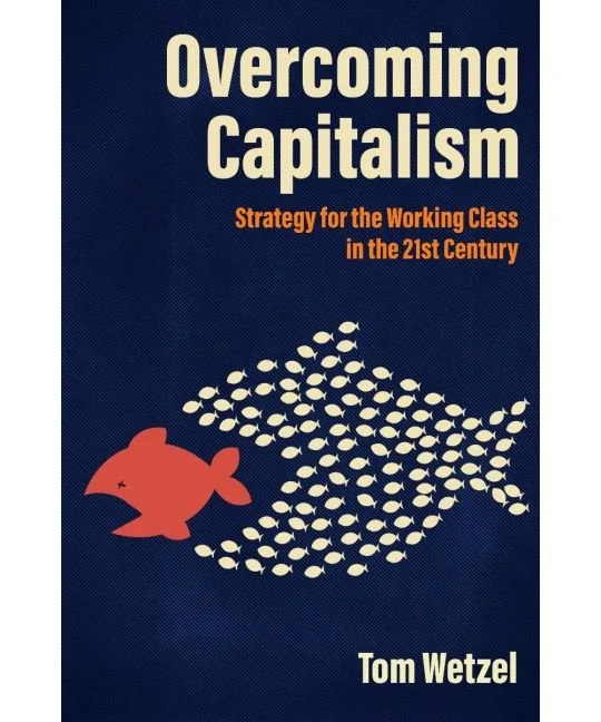 overcoming capitalism.jpg