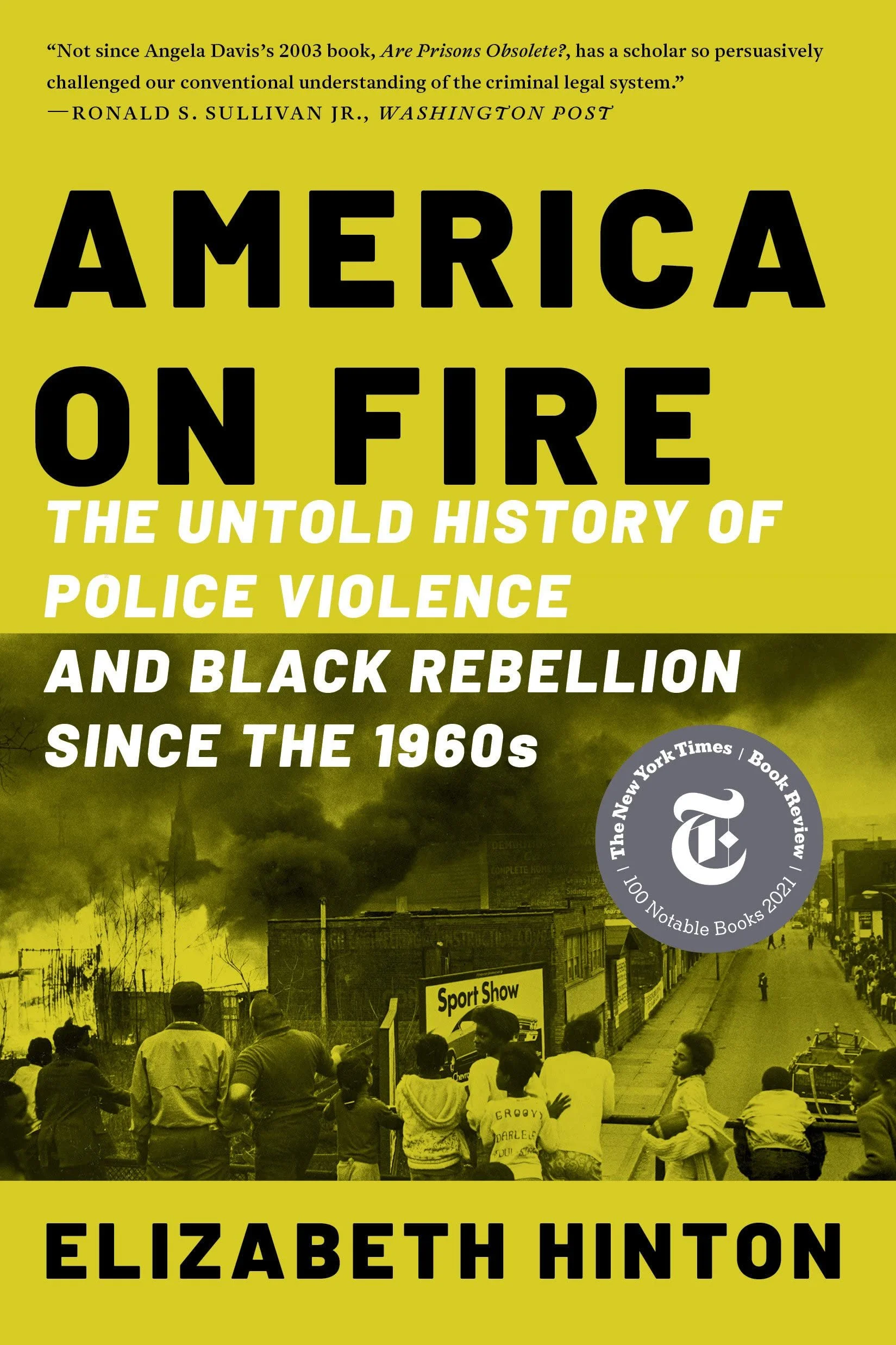 america on fire.jpg