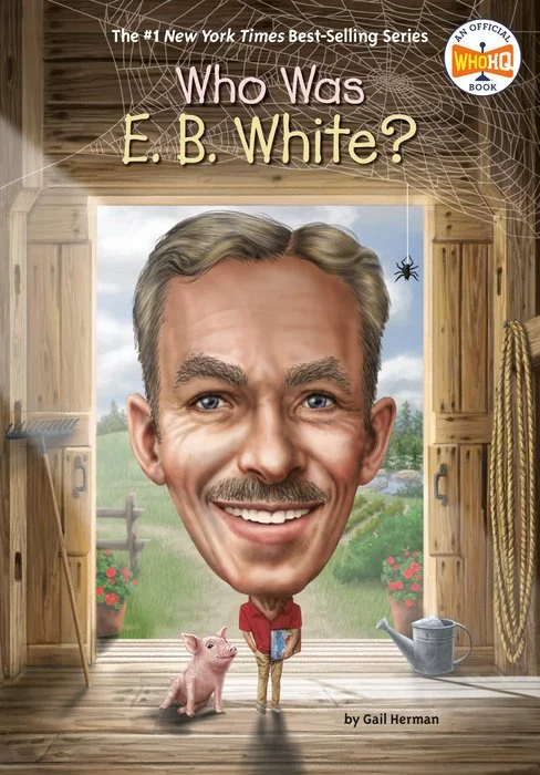 who was e.b. white.jpg
