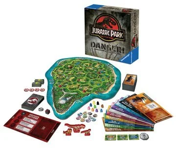 jurassic park danger game open.jpg