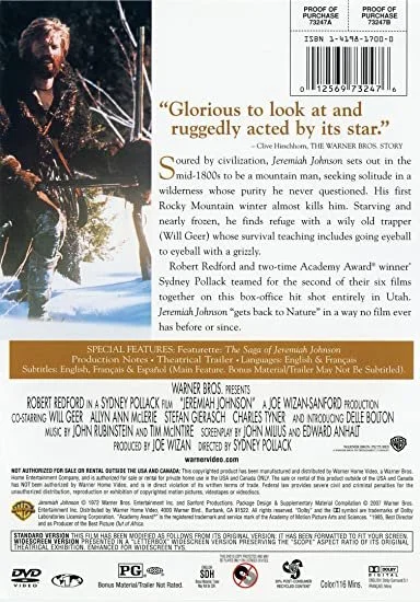 jeremiah johnson back.jpg