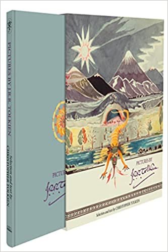 pictures by j.r.r. tolkien.jpg