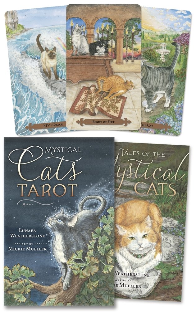 mystical cats tarot and cards.jpg