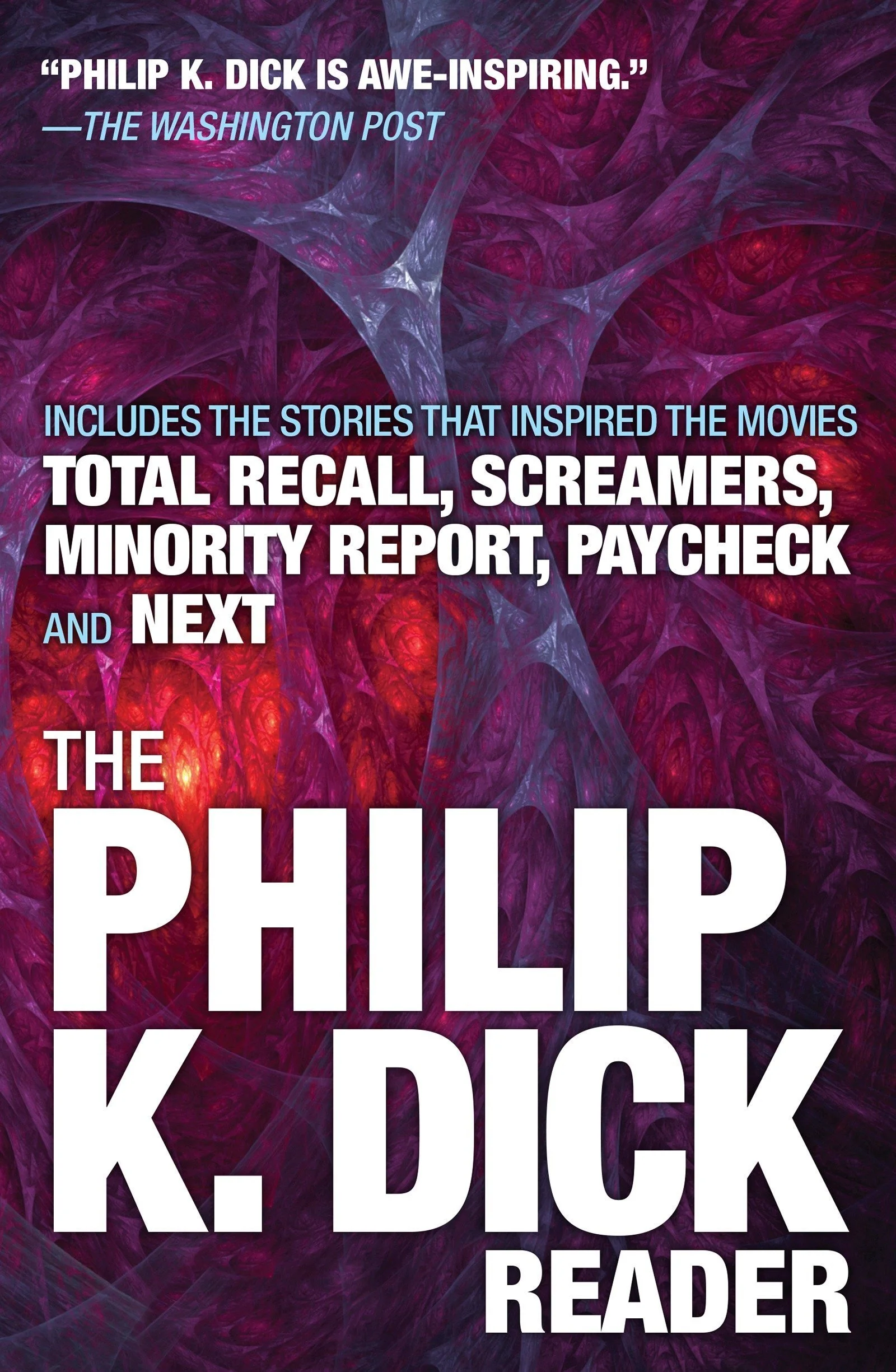 philip k. dick reader.jpg
