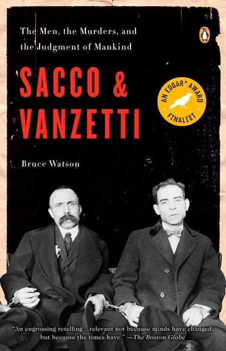 sacco and vanzetti.jpg