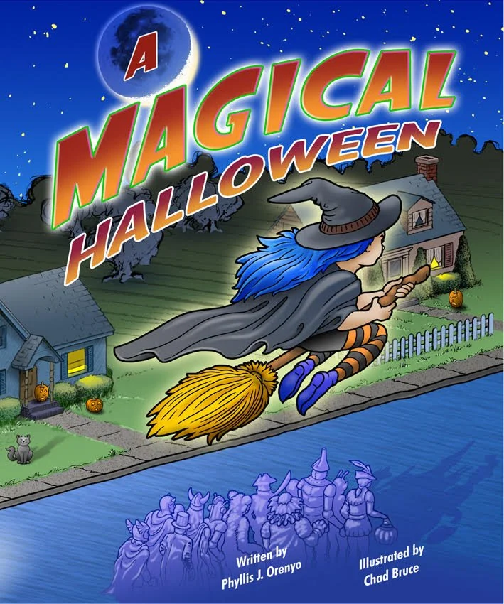 magical halloween.jpg