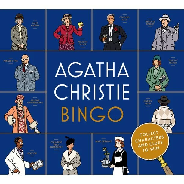 agatha christie bingo.jpeg