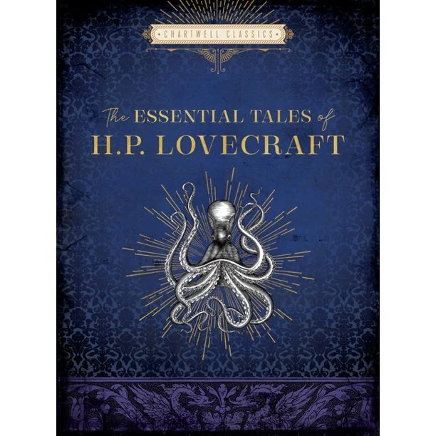 essential tales of h.p. lovecraft.jpeg