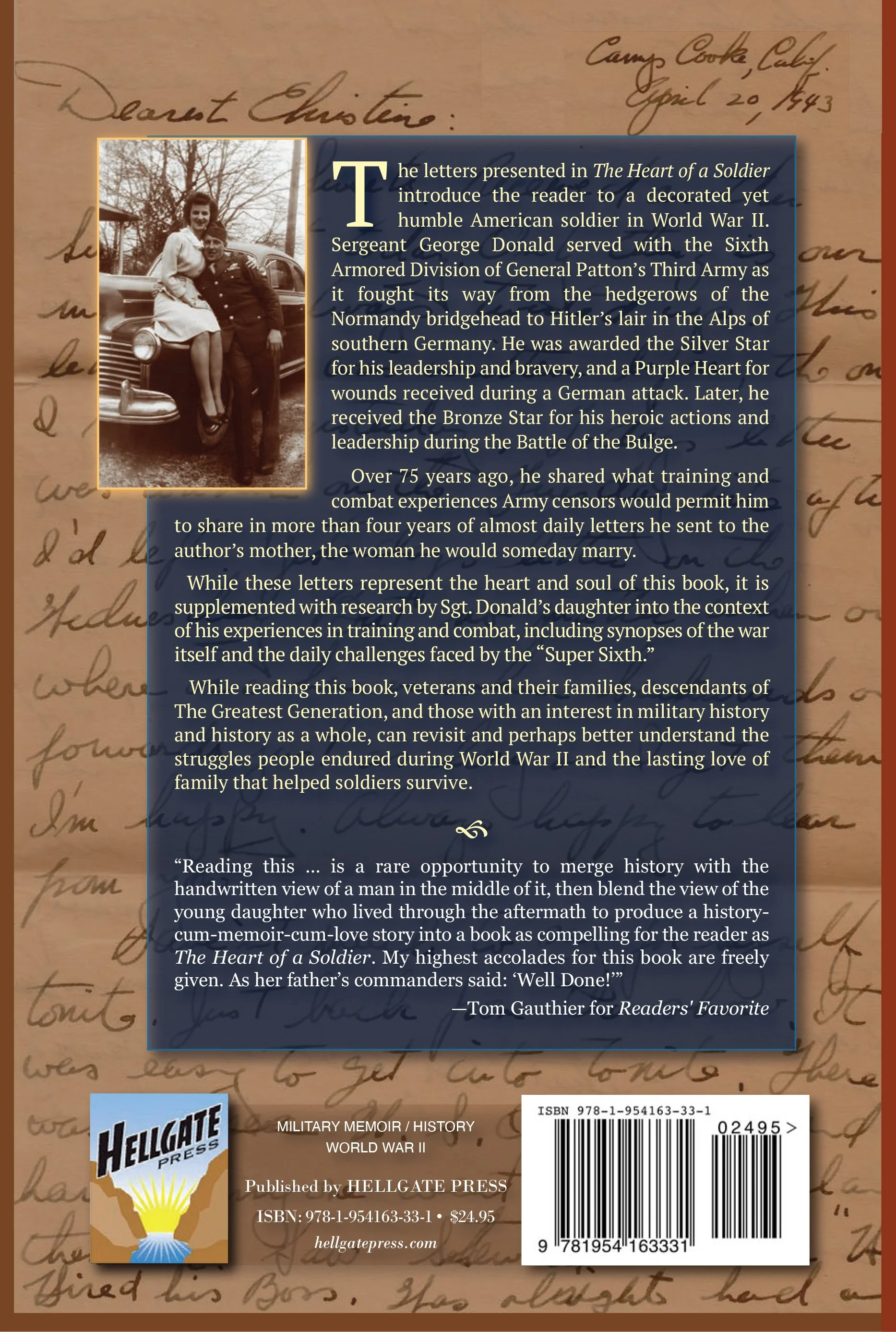 HOAS_pb_cvr_9_13_22.back cover.jpg