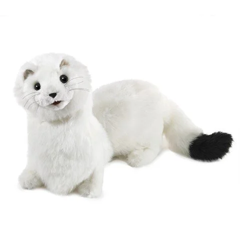 folkmanis ermine.jpg