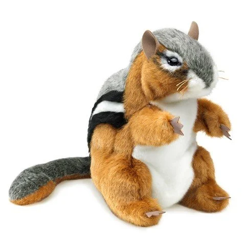 folkmanis chipmunk.jpg