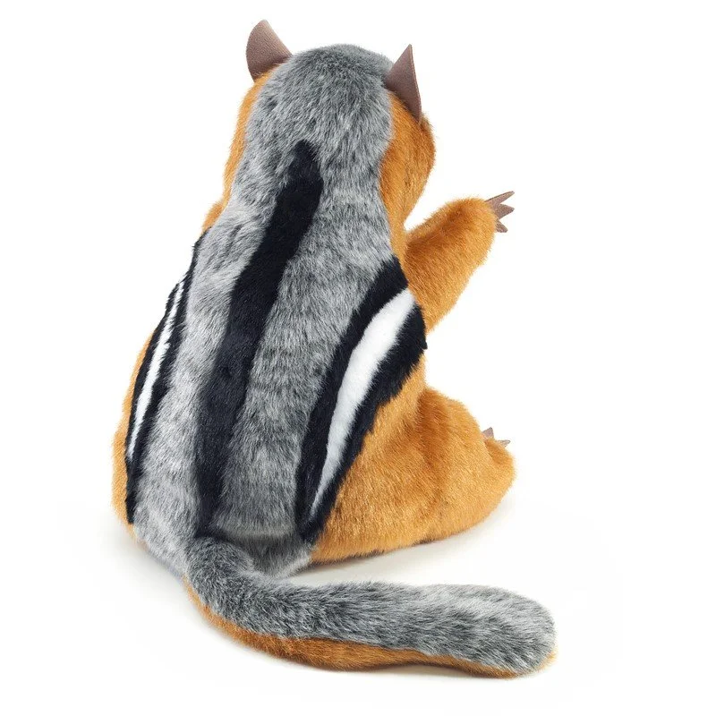 folkmanis chipmunk back.jpg