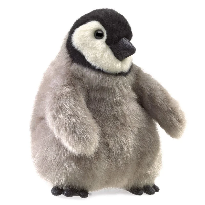 folkmanis baby emperor penguin.jpg