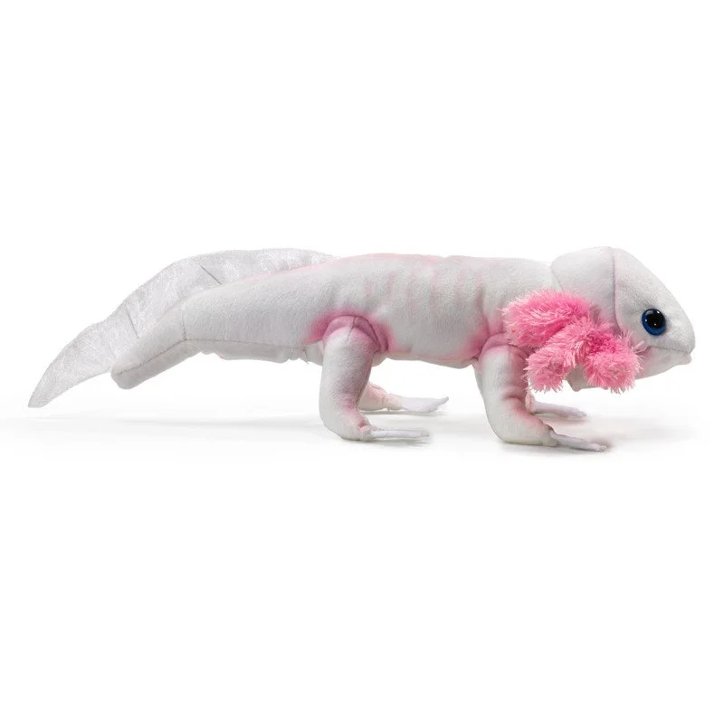 folkmanis axolotl standing.jpg
