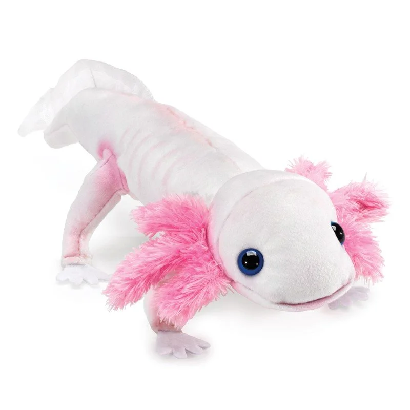folkmanis axolotl without hand.jpg