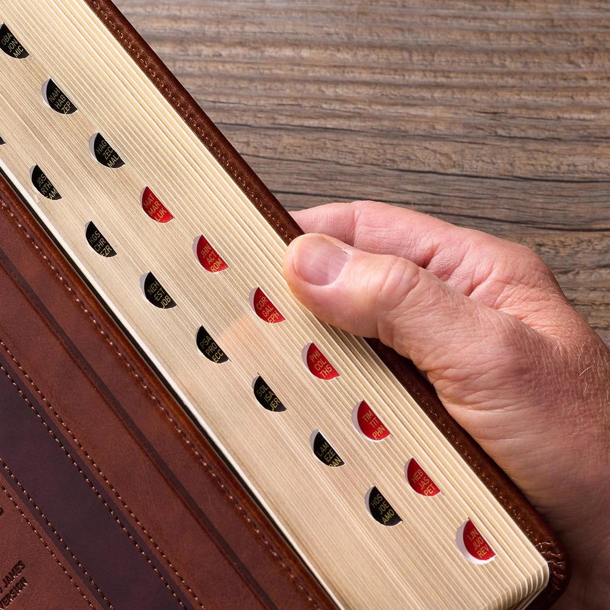 kjv study bible tabs.jpeg