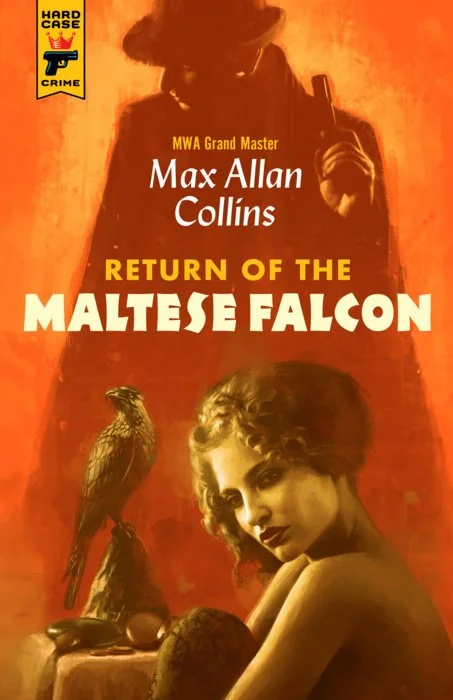 return of the maltese falcon.jpg