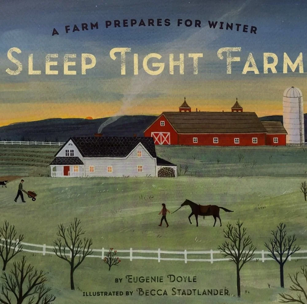 sleep tight farm.jpeg
