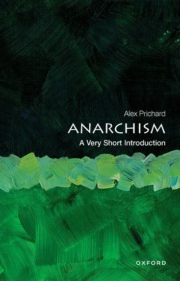 anarchism a very short introduction.jpg