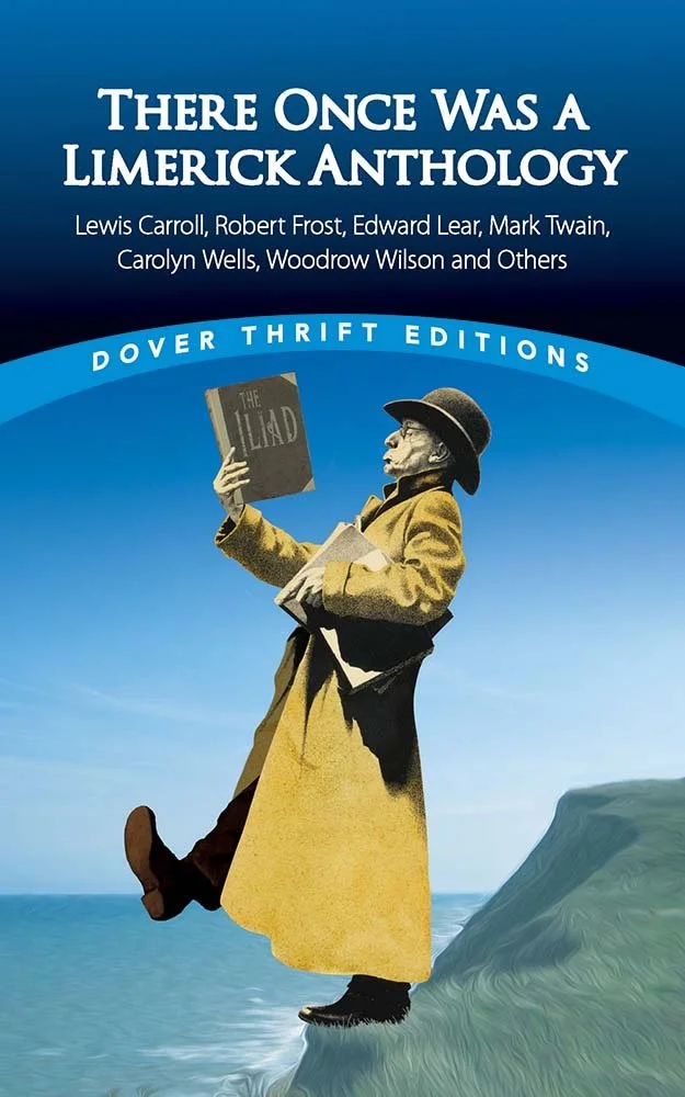 there-once-was-a-limerick-anthology-lewis-carroll-robert-frost-edward-lear-mark-twain-carolyn-wells-woodrow-wilson-and-others-28.jpg