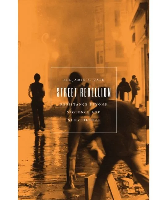 street rebellion.jpg