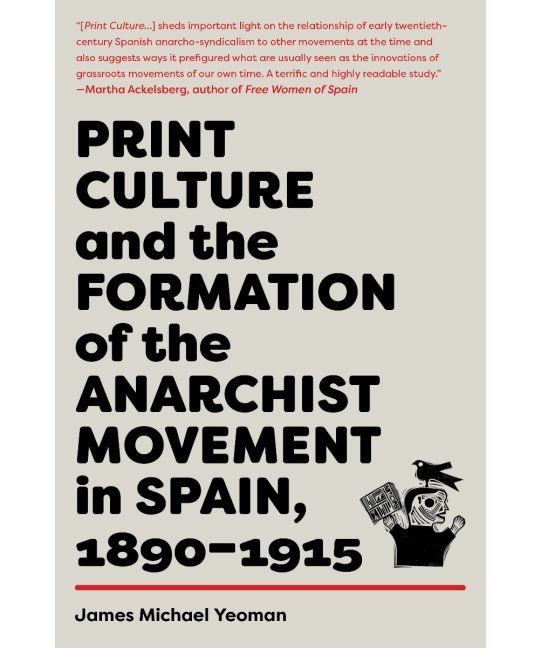 print-culture_cvr-72_1.jpg