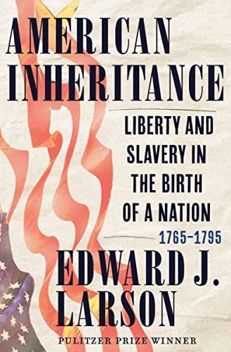 american inheritance.jpg