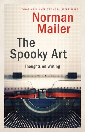 spooky art thoughts on writing.jpg