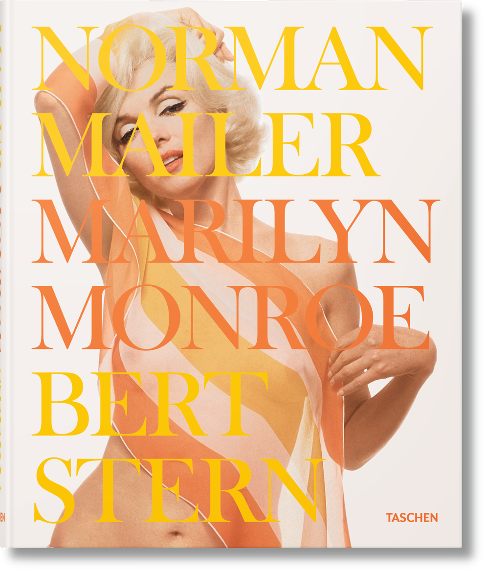 marilyn+taschen.png?format=1000w