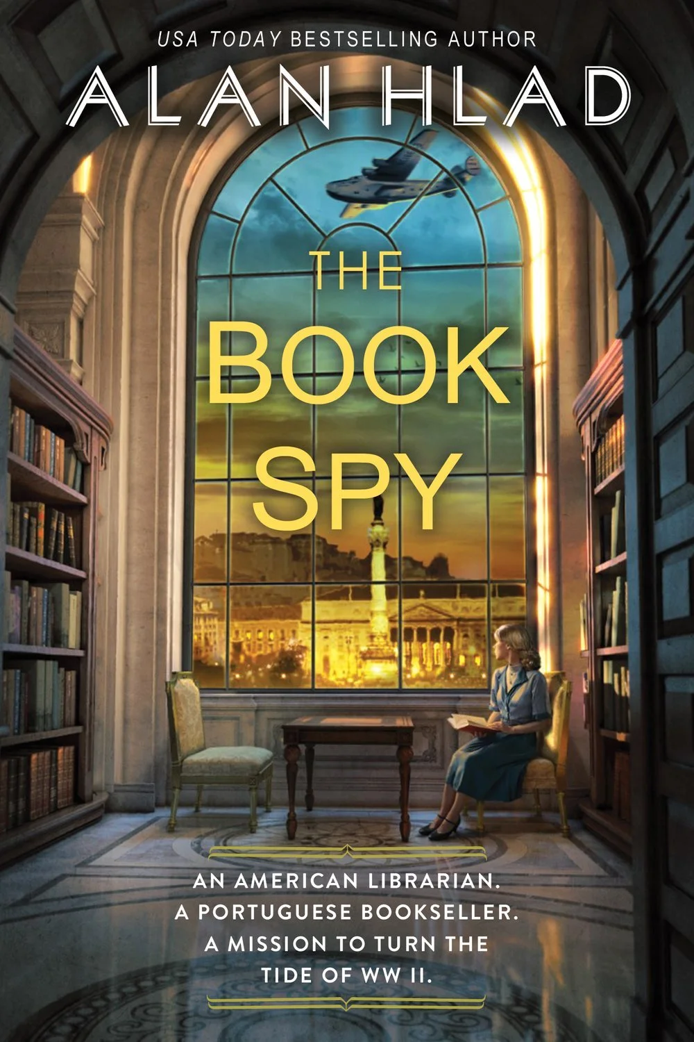 Book+Spy_Hlad_COMP+(002).jpg