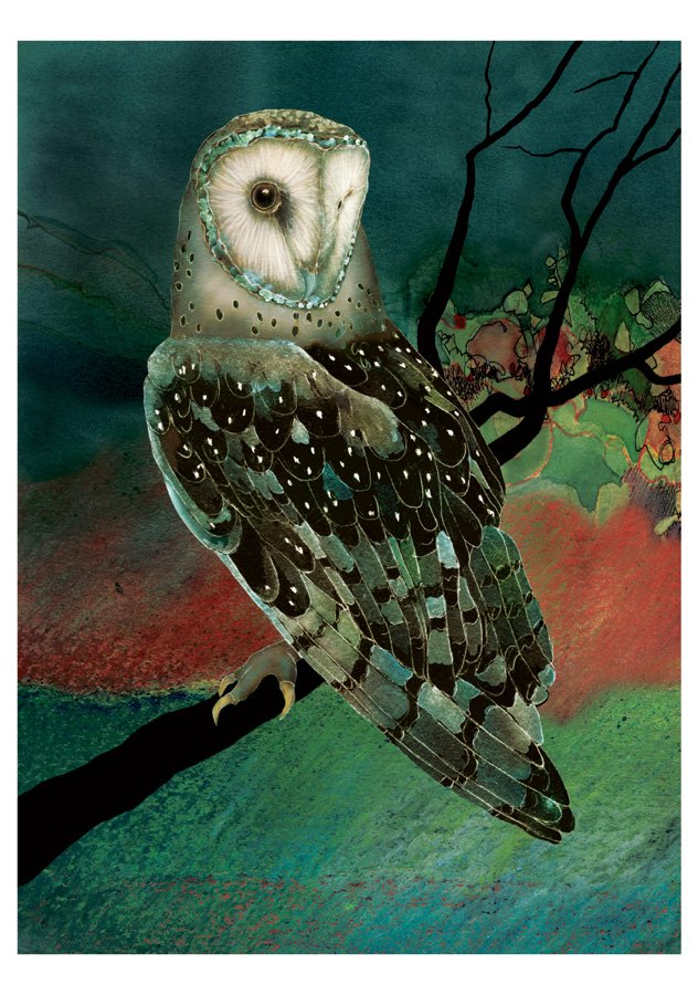 barn-owls-boxed-notecards-250.jpg