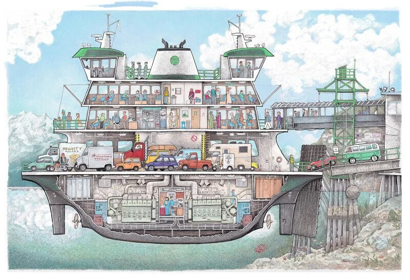 Working Boats car ferry.jpeg.medium.800x800.jpg