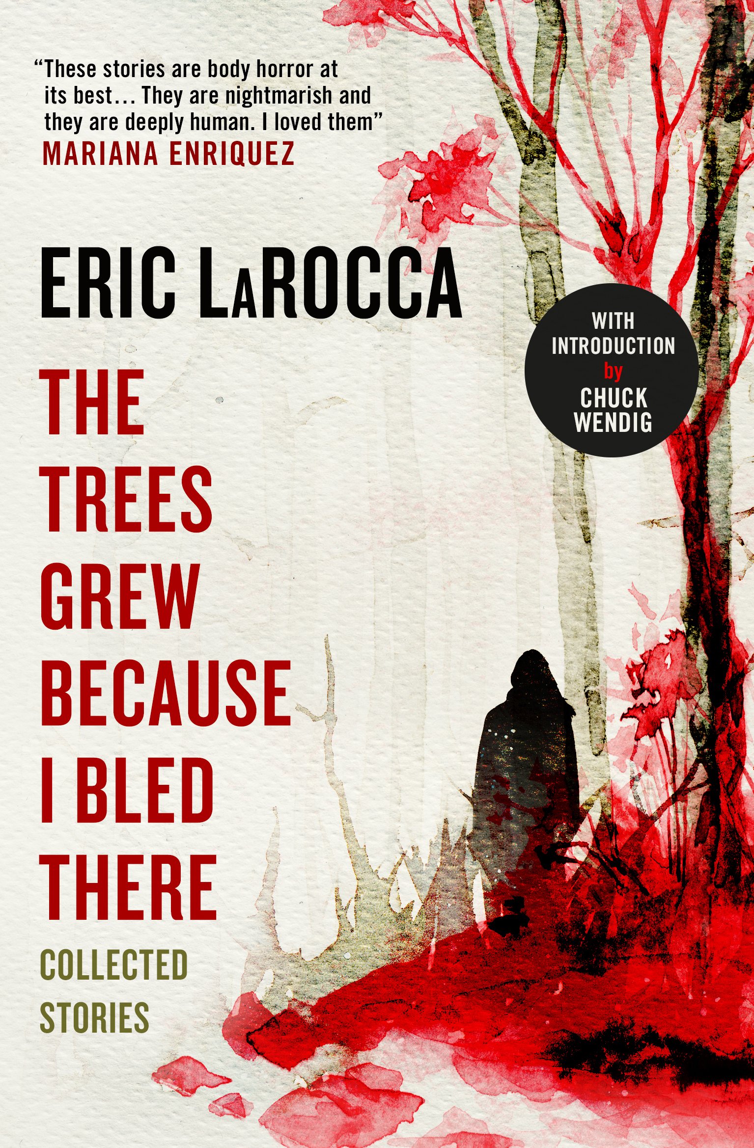 trees grew because i bled there.jpeg