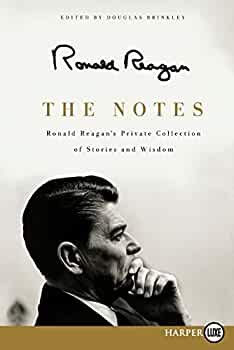 notes ronald reagan.jpg