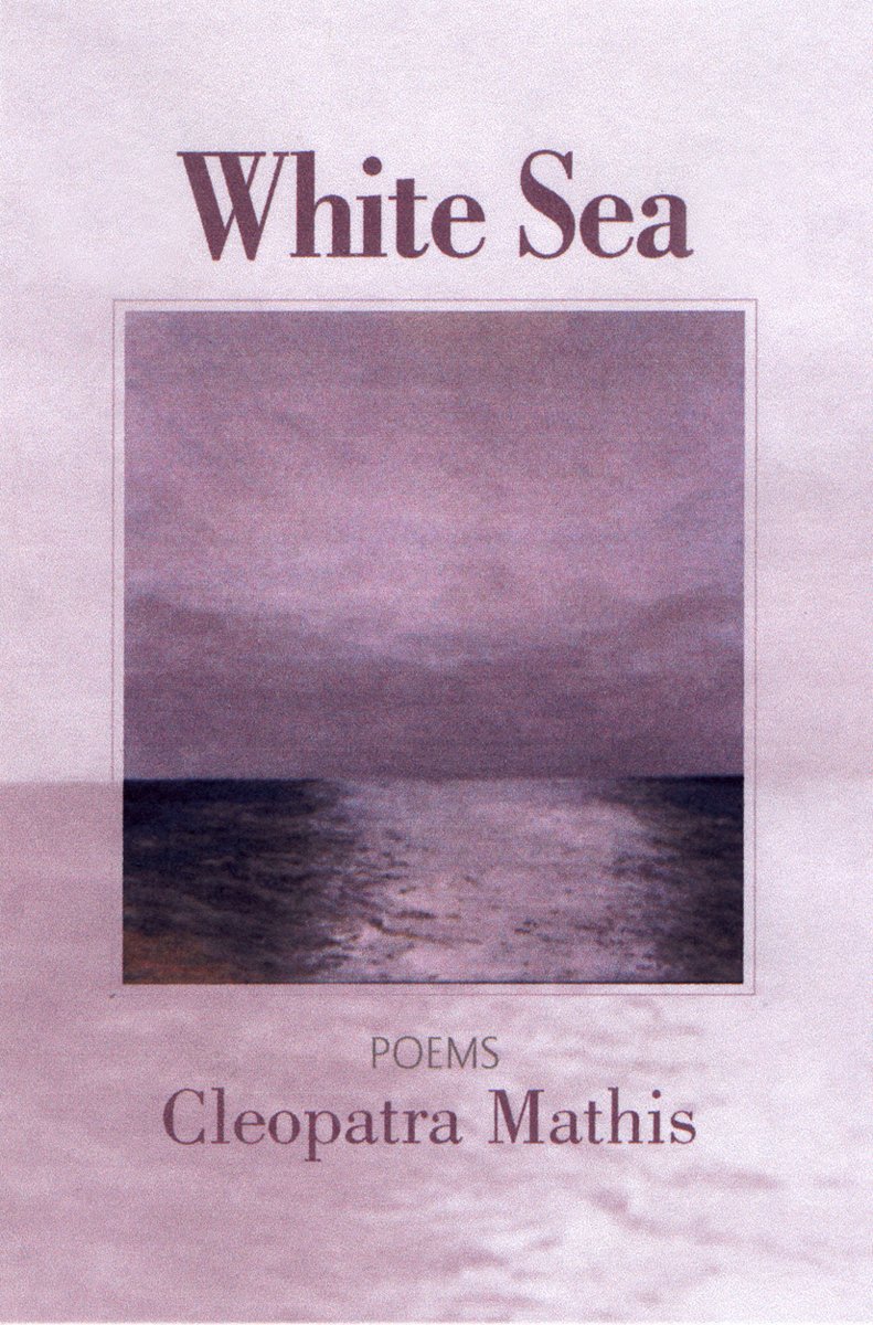 white sea.jpeg