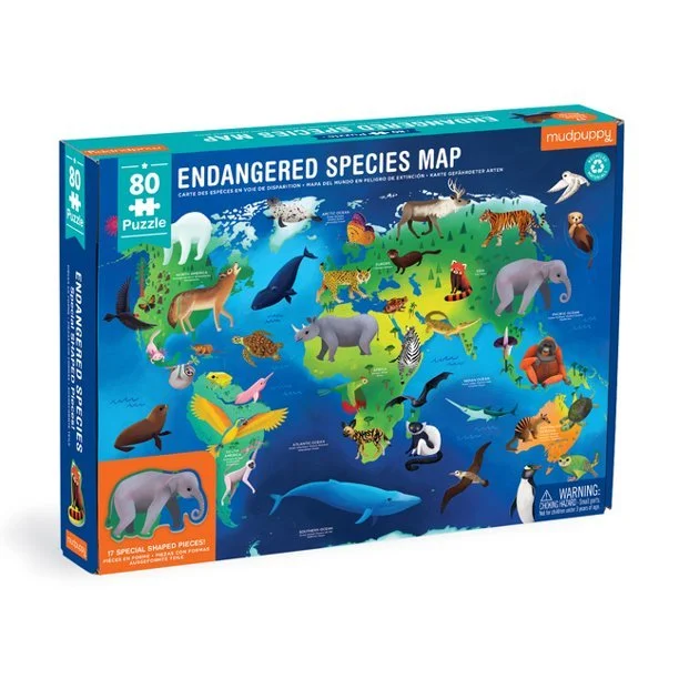 endangered species around the world.jpeg